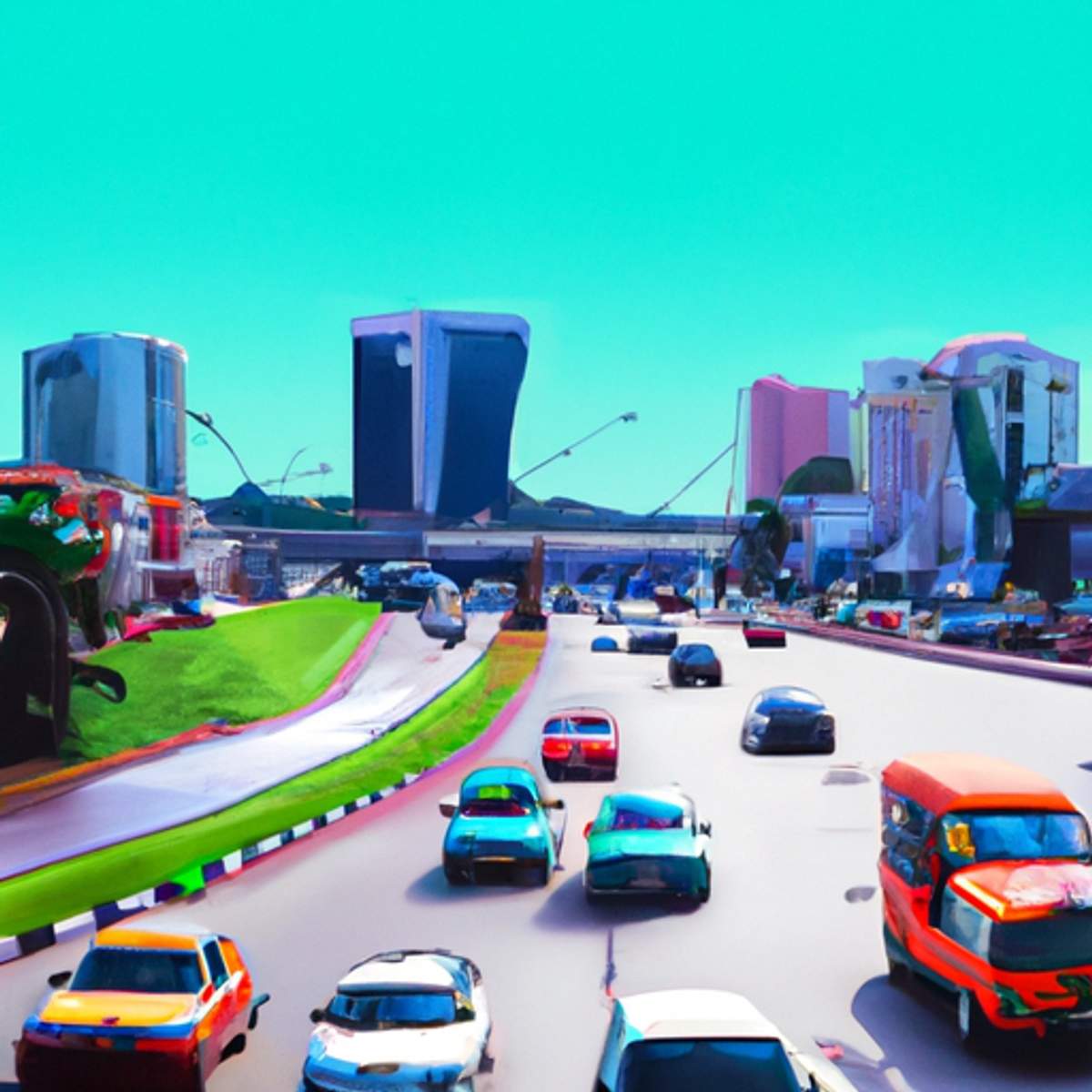 Taxikosten in Elfenbeinküste