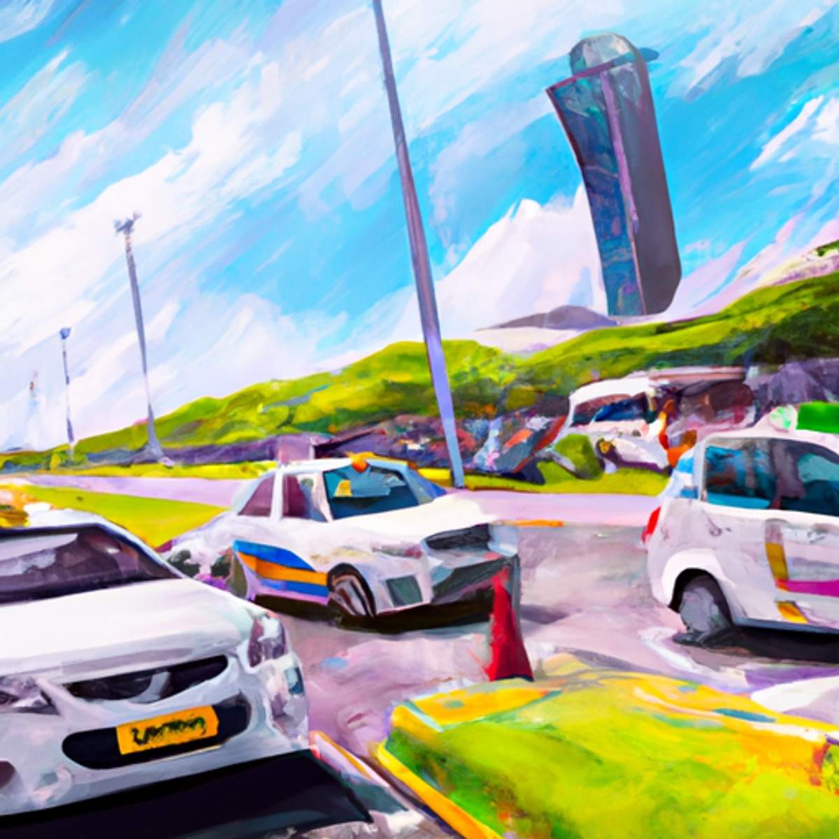 Taxikosten in Sri Lanka