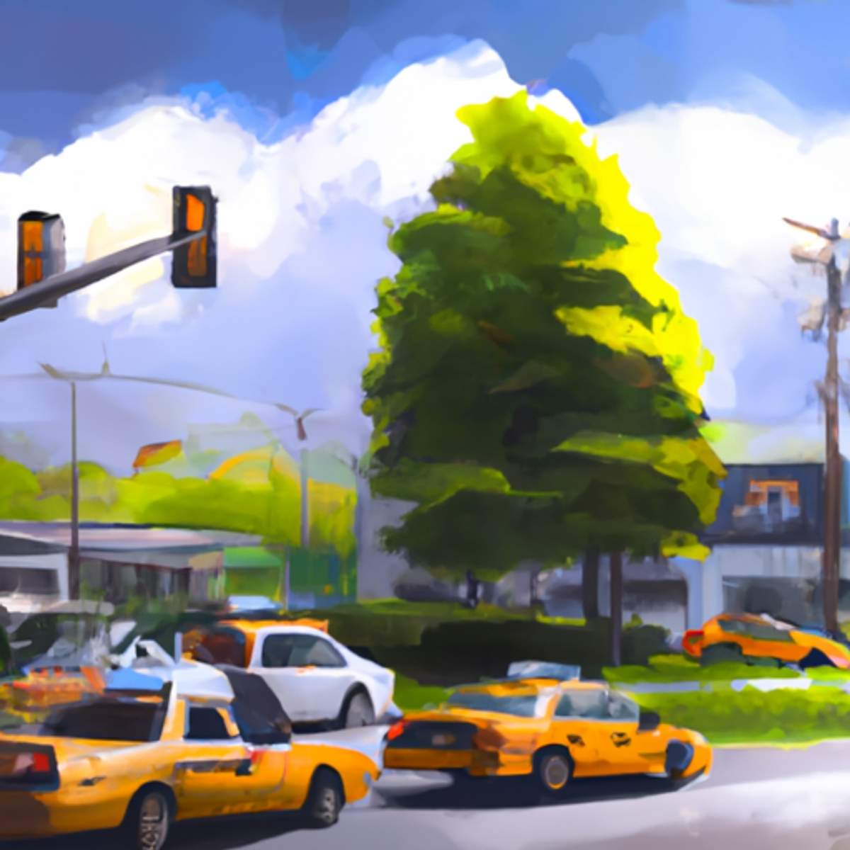 Taxikosten in Bermuda