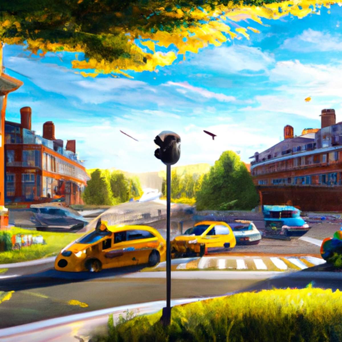 Taxikosten in Vereinigtes Königreich