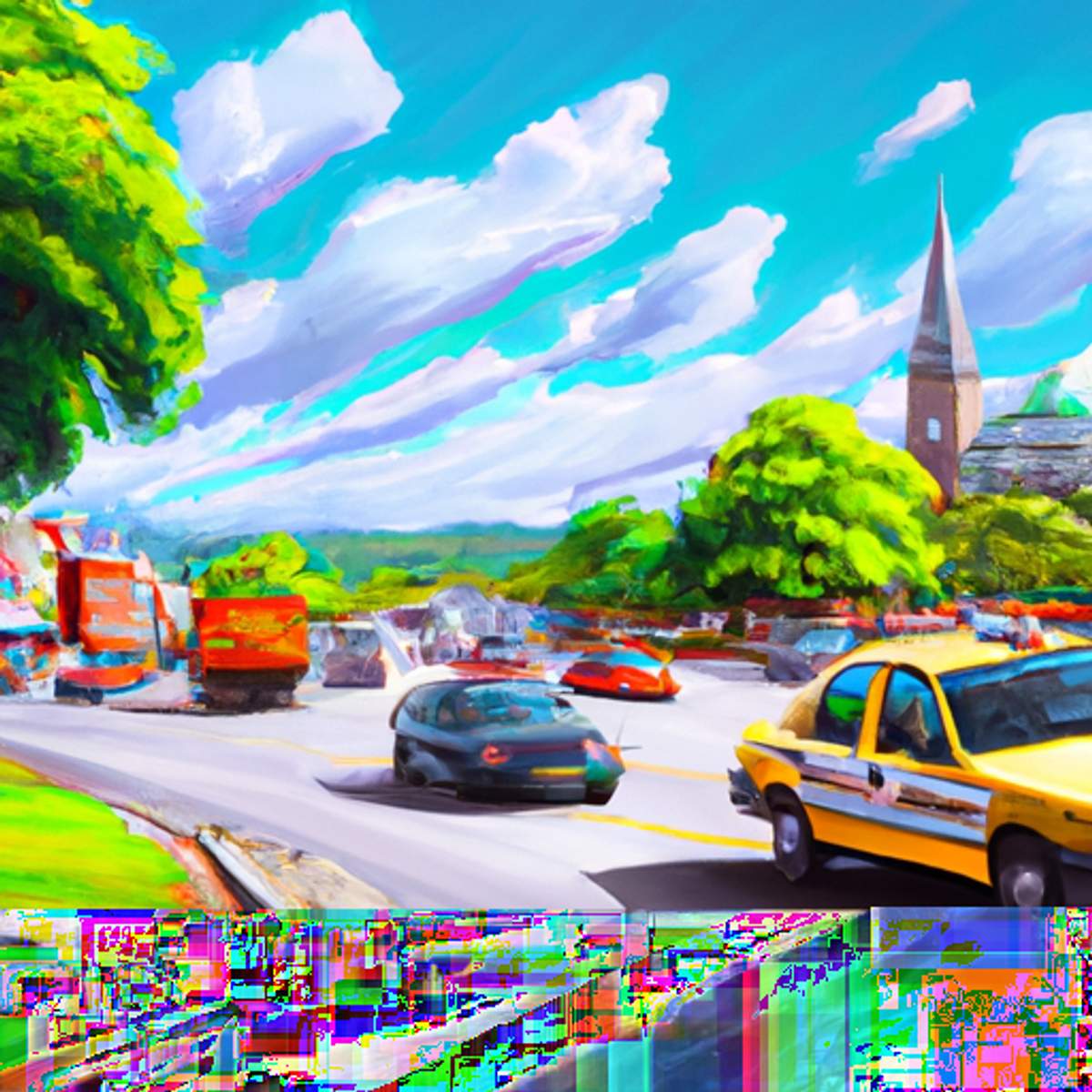 Taxikosten in Kanada