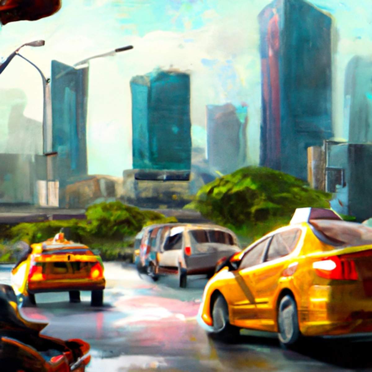 Taxikosten in Philippinen