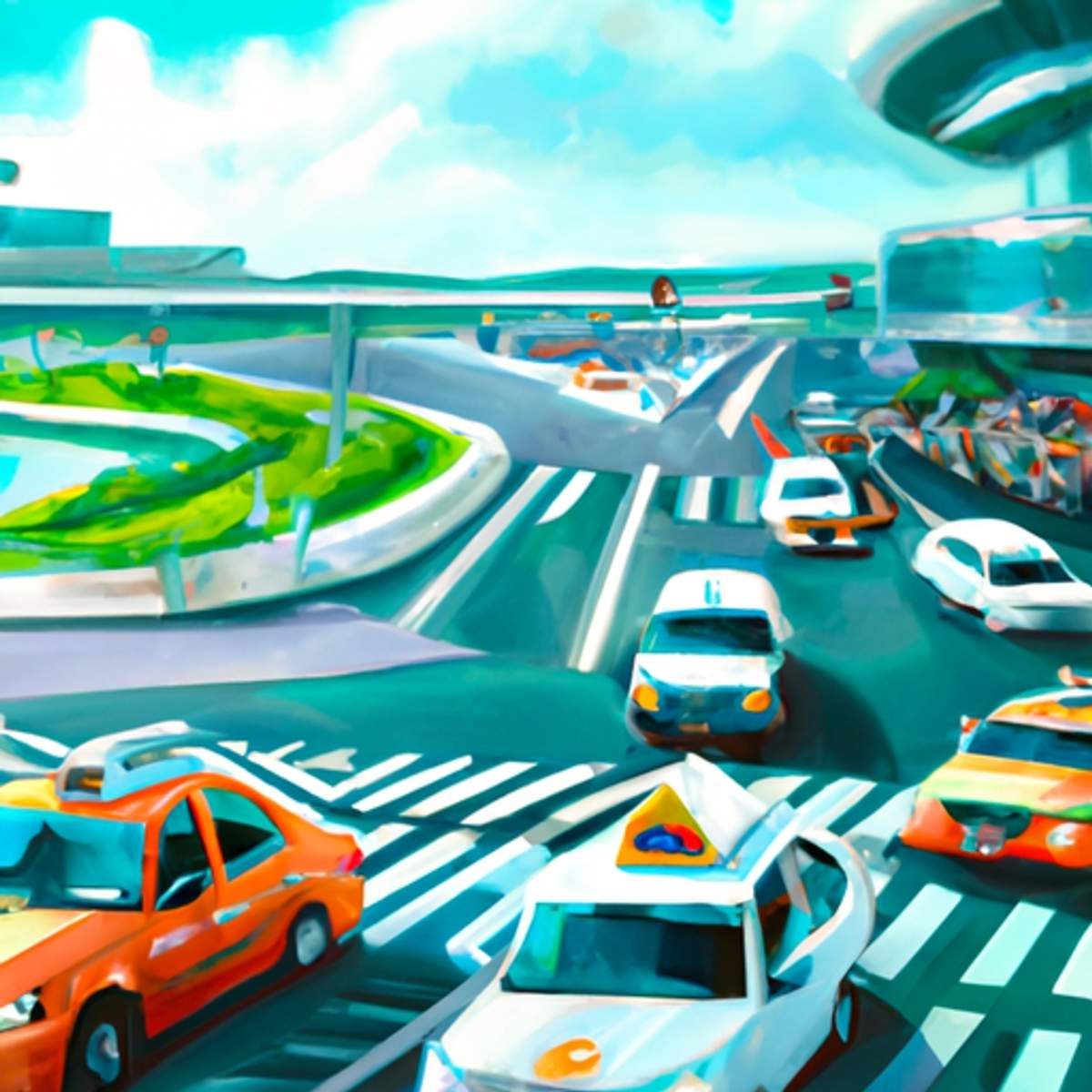 Taxikosten in Maldives