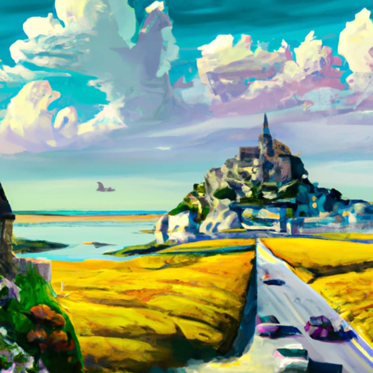 Taxikosten in Frankreich