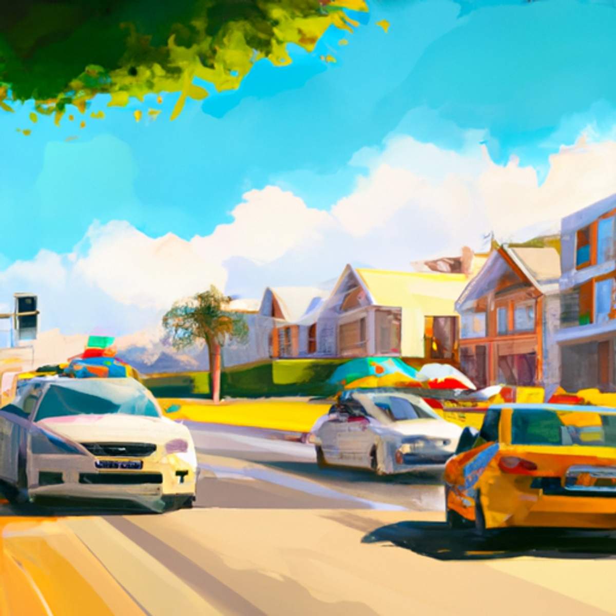 Taxikosten in Portugal