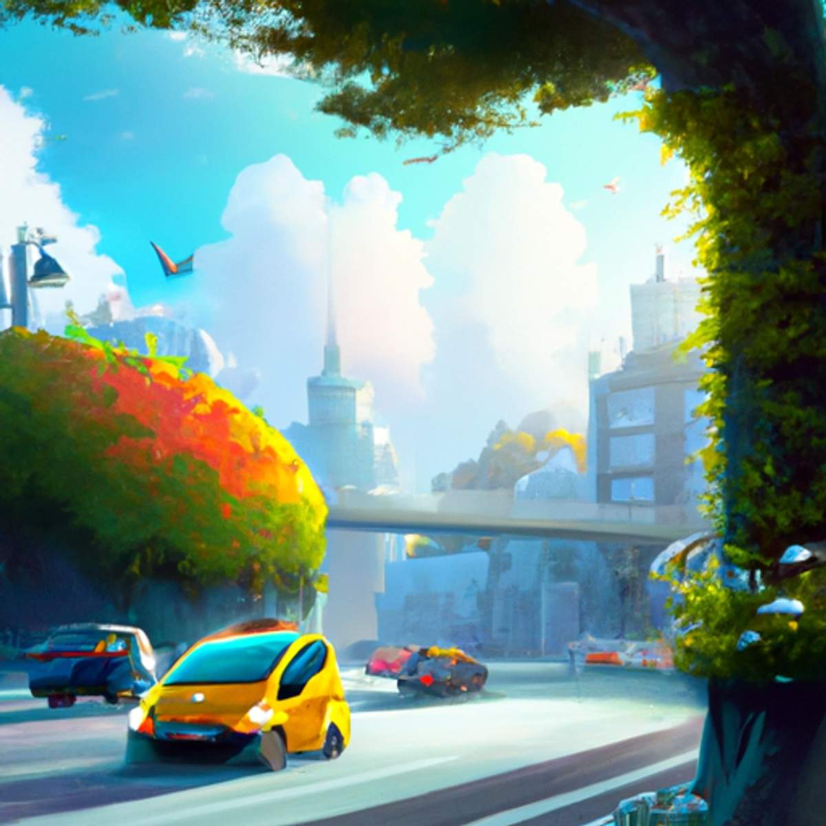 Taxikosten in Norwegen