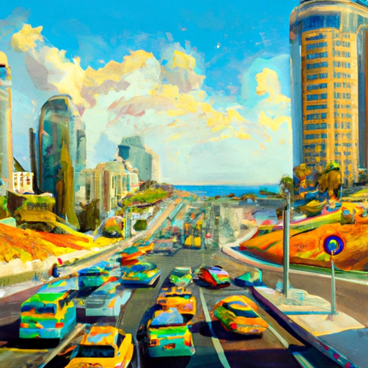 Taxikosten in Israel