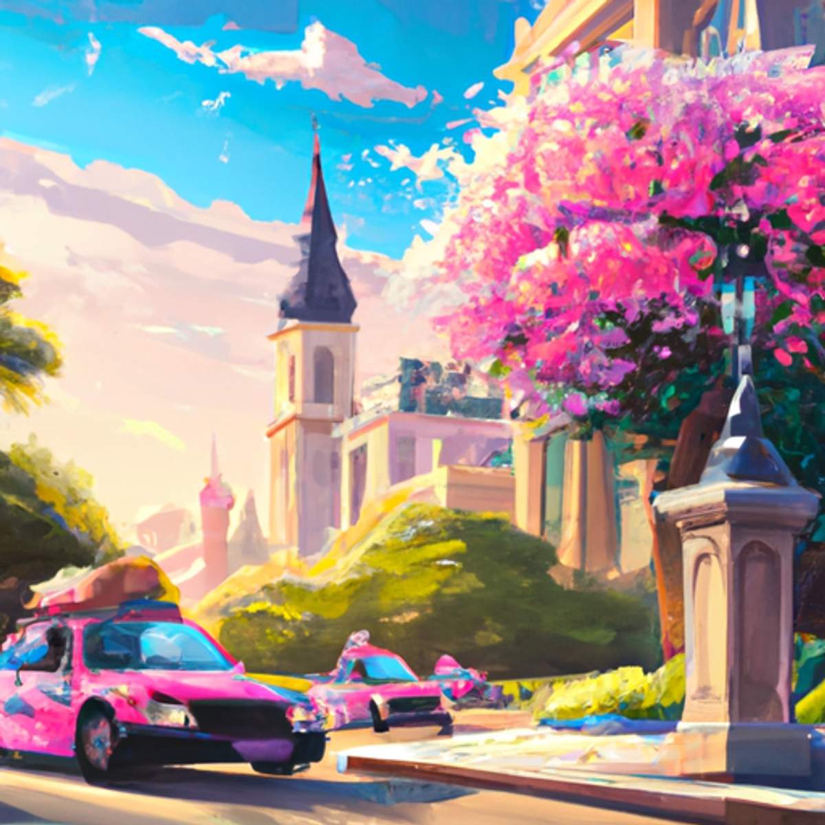 Taxikosten in Mauritius