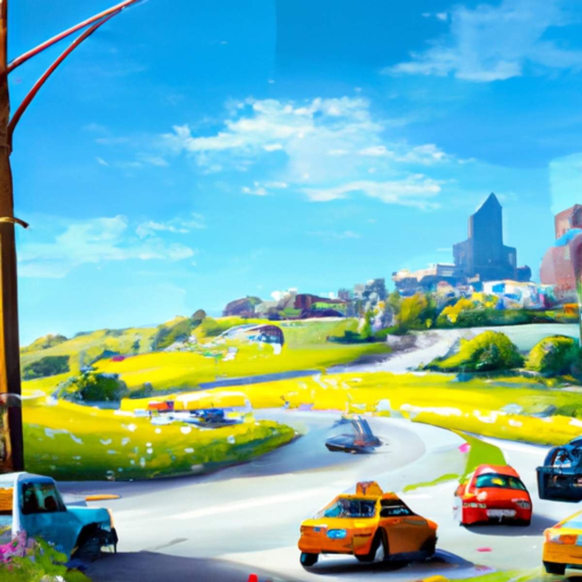 Taxikosten in United States