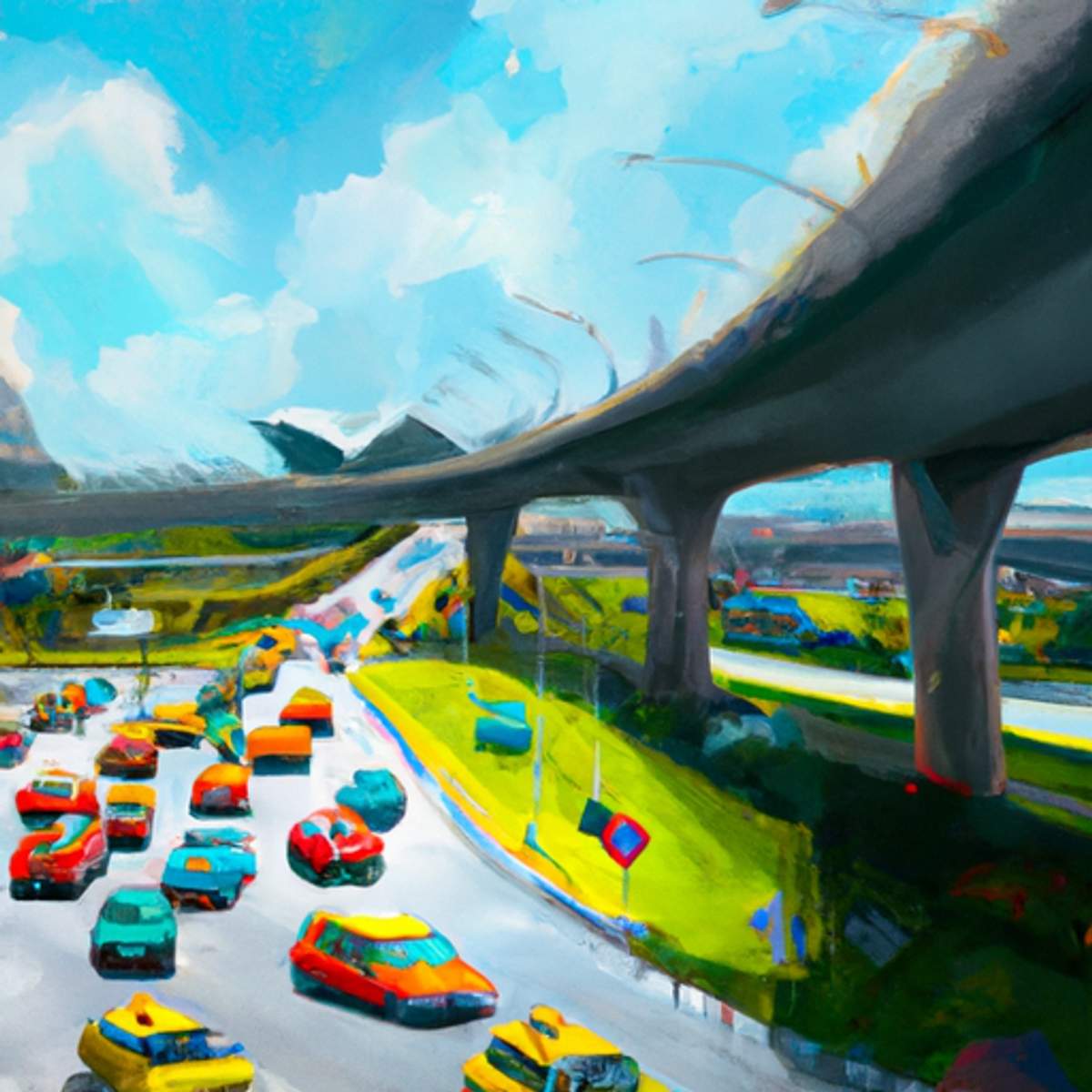 Taxikosten in Singapore