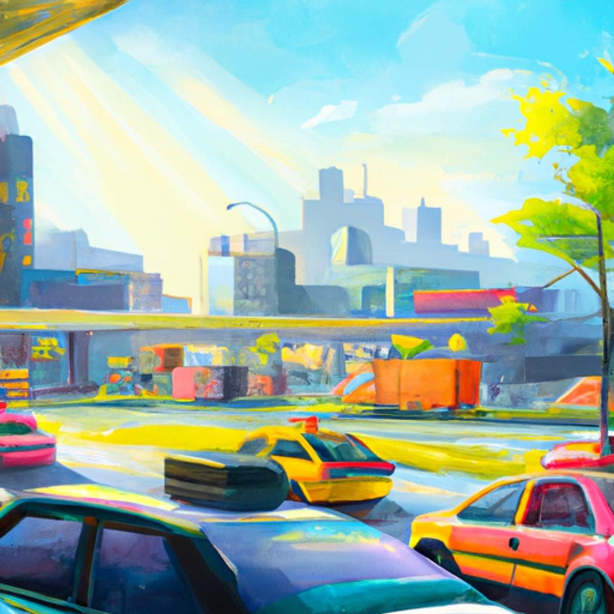 Taxikosten in Vereinigtes Königreich