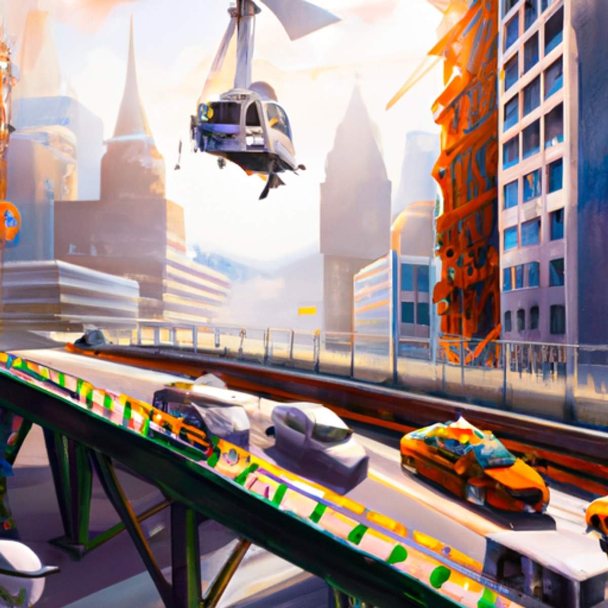 Taxikosten in Barbados