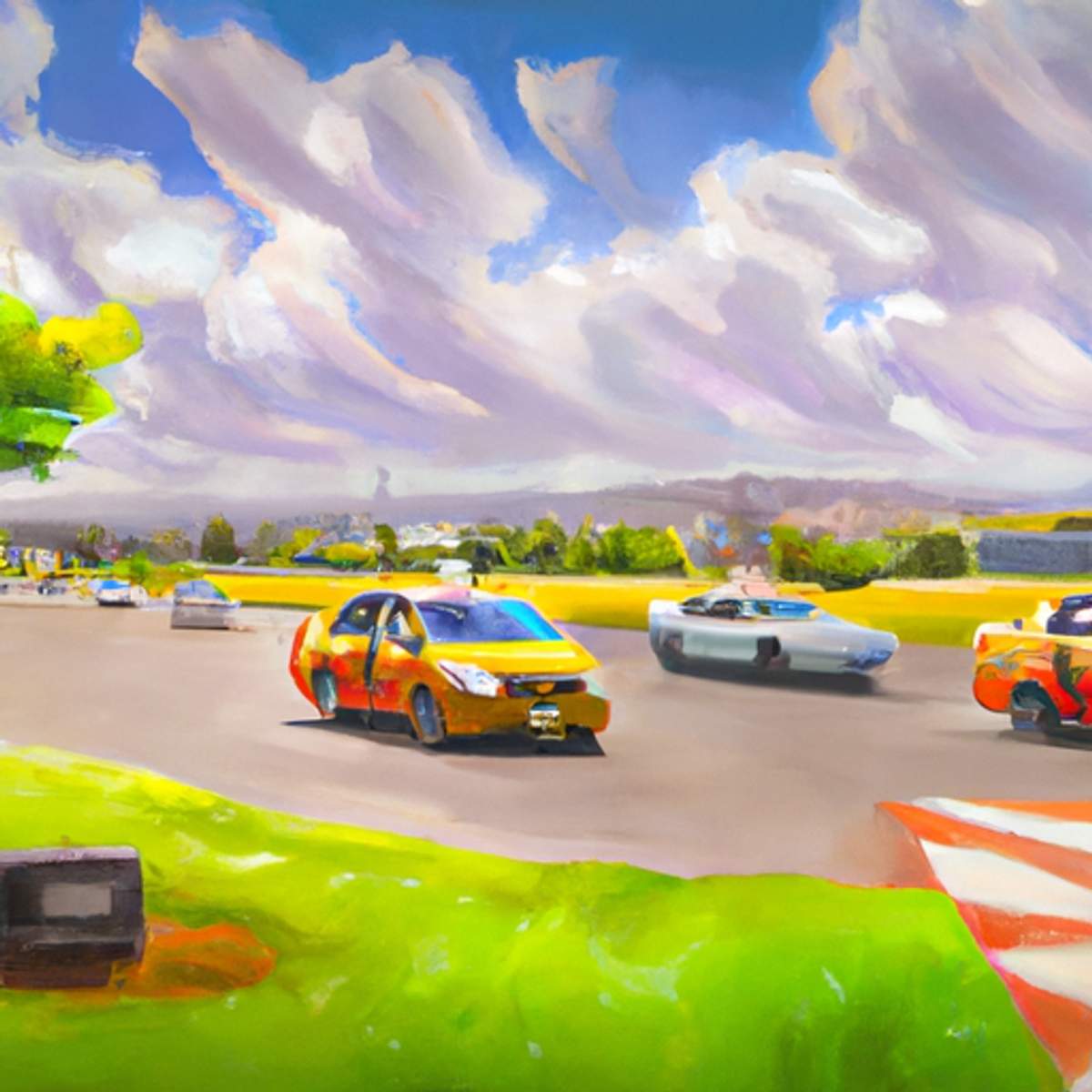 Taxikosten in Australien