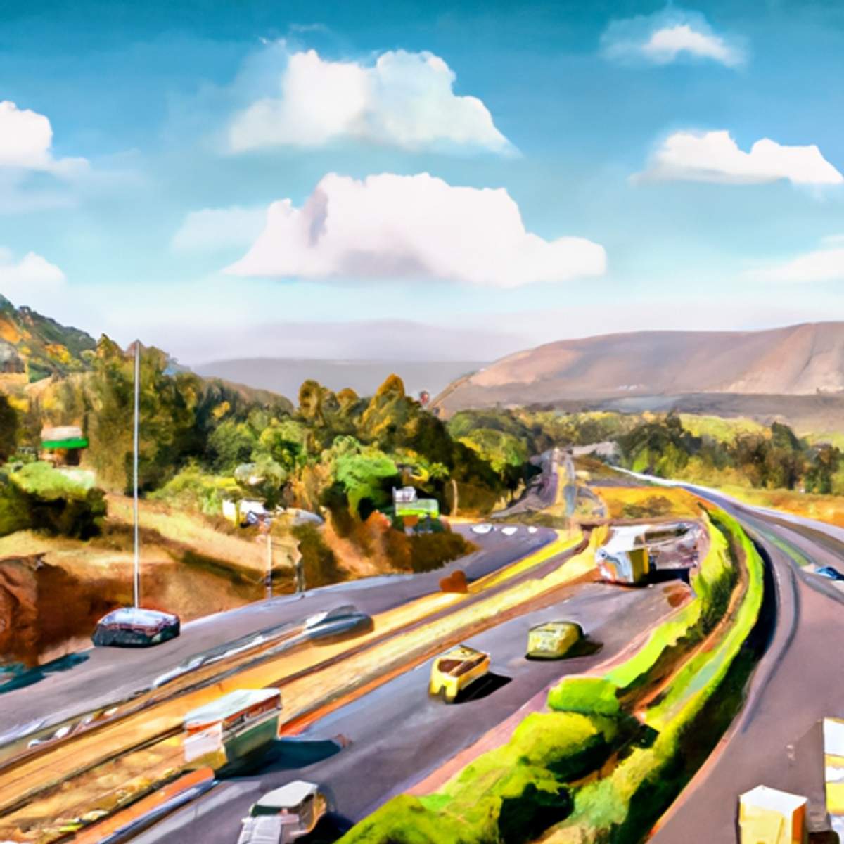 Taxikosten in Ethiopia