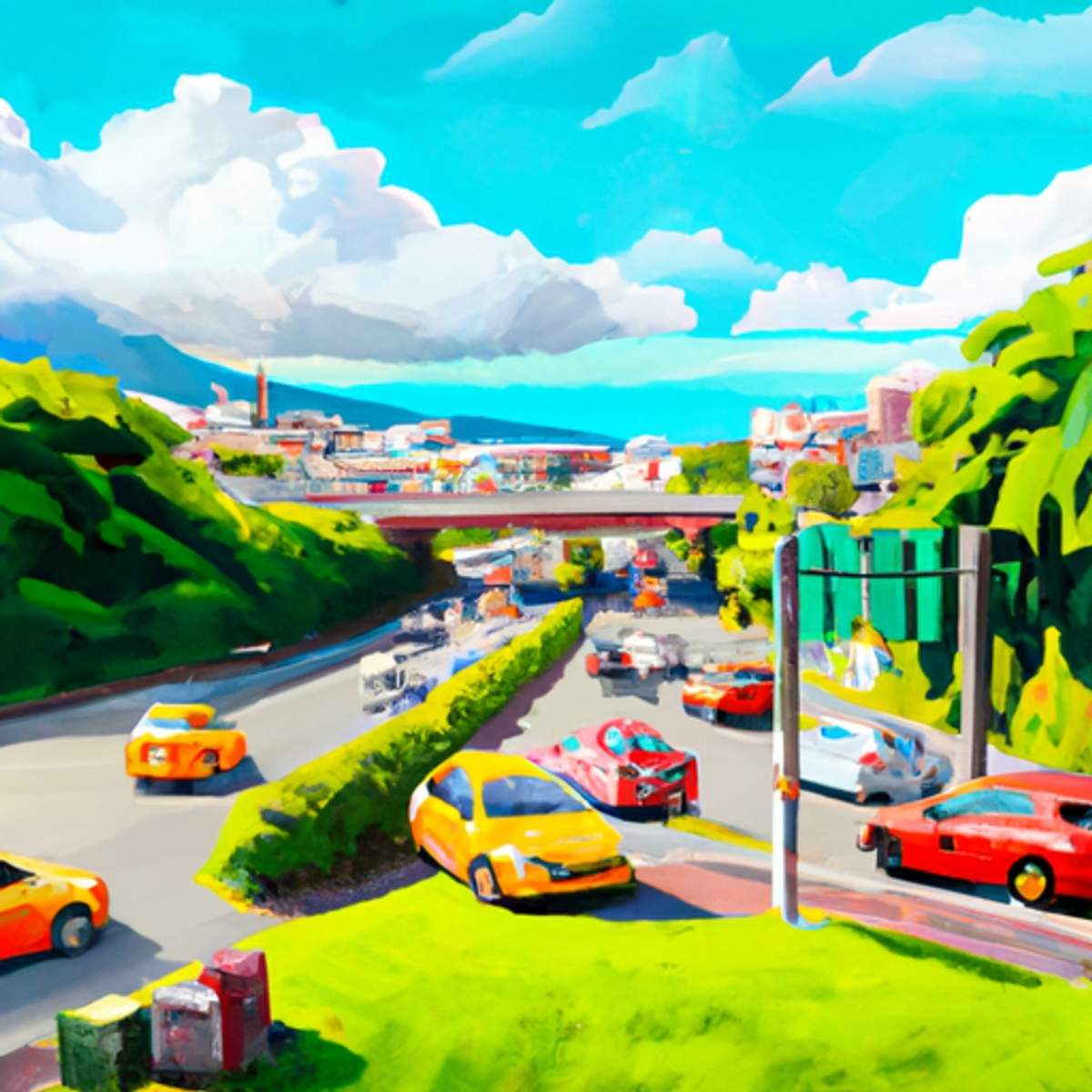 Taxikosten in Puerto Rico