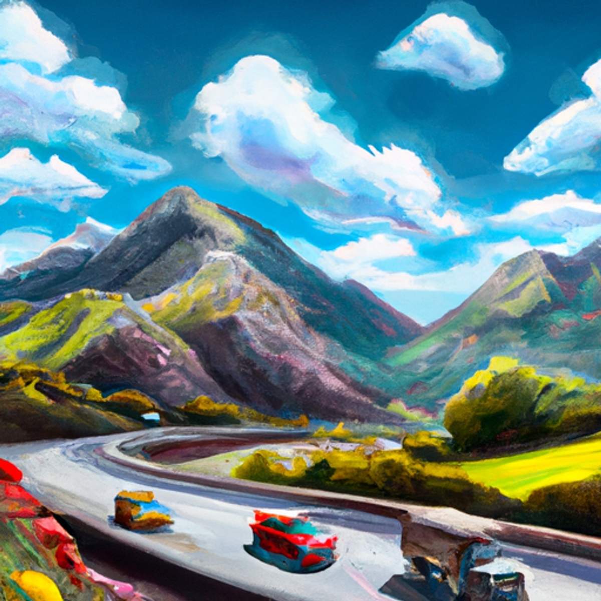 Taxikosten in Tajikistan